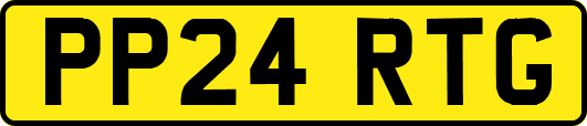 PP24RTG