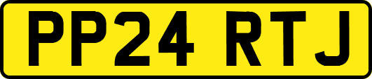 PP24RTJ