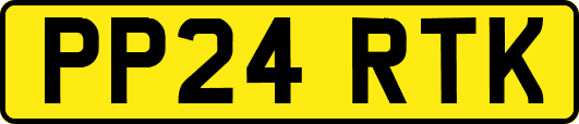 PP24RTK