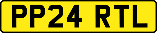 PP24RTL