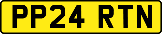 PP24RTN