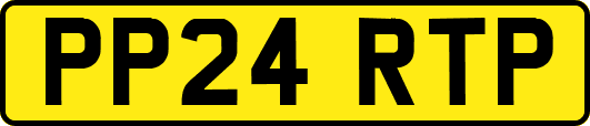 PP24RTP
