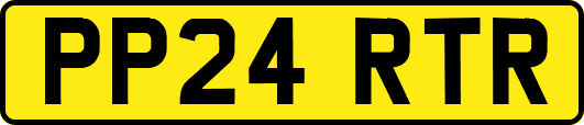 PP24RTR