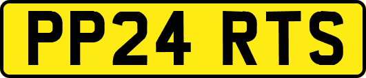 PP24RTS