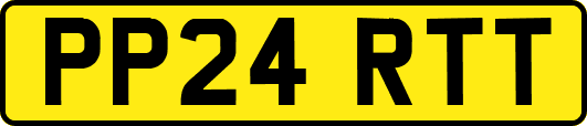 PP24RTT