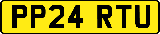 PP24RTU