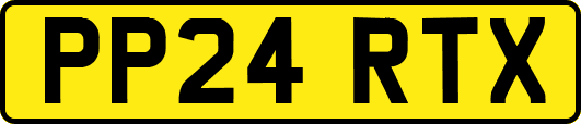 PP24RTX