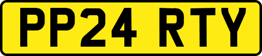 PP24RTY