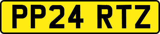 PP24RTZ