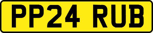 PP24RUB