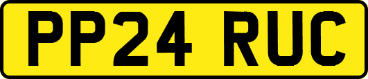 PP24RUC