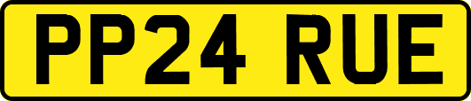 PP24RUE