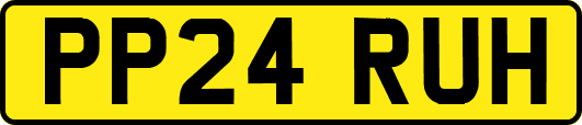 PP24RUH
