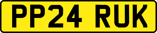 PP24RUK