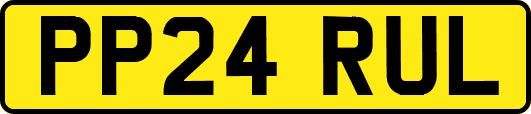 PP24RUL