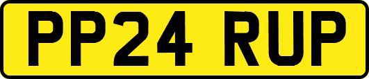 PP24RUP