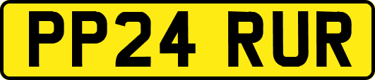 PP24RUR
