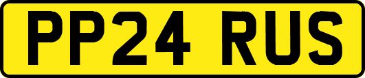 PP24RUS