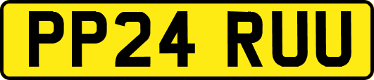 PP24RUU