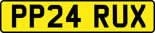 PP24RUX