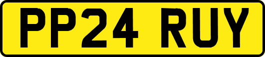 PP24RUY