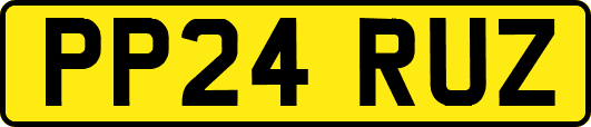 PP24RUZ