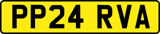 PP24RVA