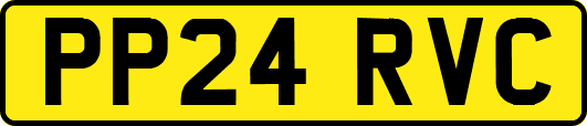 PP24RVC