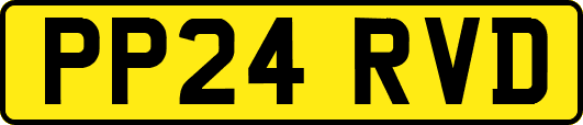 PP24RVD