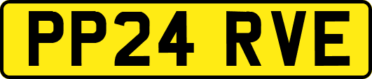PP24RVE