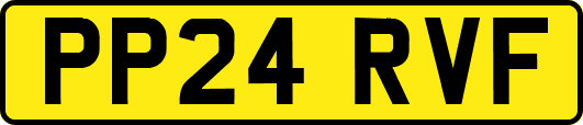 PP24RVF