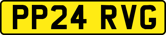 PP24RVG