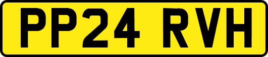 PP24RVH
