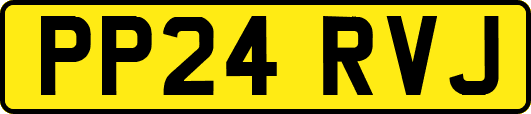 PP24RVJ