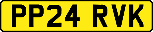 PP24RVK