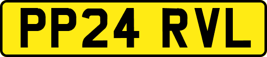 PP24RVL