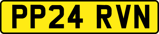 PP24RVN