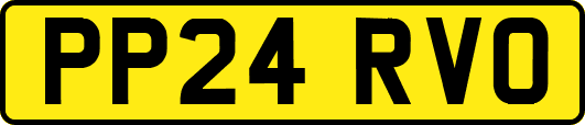 PP24RVO