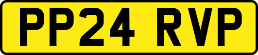 PP24RVP