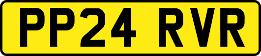PP24RVR