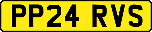 PP24RVS