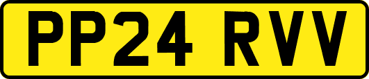 PP24RVV
