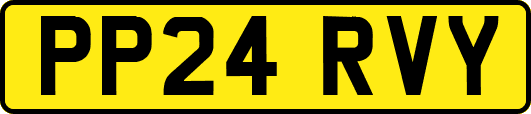 PP24RVY