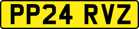 PP24RVZ