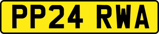 PP24RWA