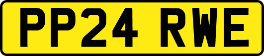 PP24RWE