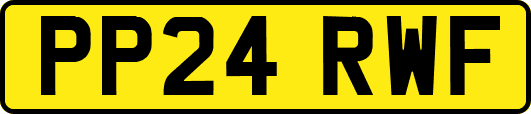 PP24RWF