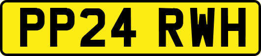 PP24RWH