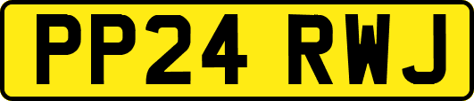 PP24RWJ