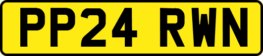 PP24RWN